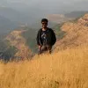 Prathmesh Singh