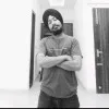 Gurpreet Singh