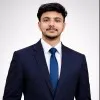 Mohammed Azarudeen AR