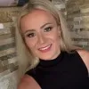 Joanna Dynarski