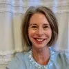 Carolyn Scatamacchia