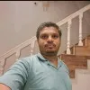 Anbazhagan Chandrasekaran