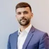 Matthew Mullen