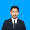 Adam Nurhakim
