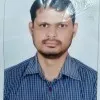 harsha