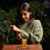 AMRUTHALAKSHMI