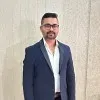 AJ Guleria