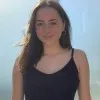 Marie Léa Ferrara