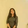 CA Radhika Dhingra