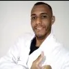 ivanildo Santana