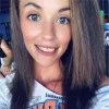 Amber Thompson