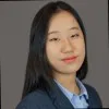 Yinglan