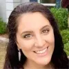 Jennifer Maye