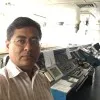 Anujit bhowmik
