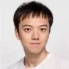 Kai Kang