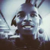 Wandile Nhleko