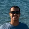 Yonathan Sime