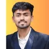 Vijay
