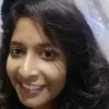 Lavanya Palani