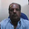 ramon video
