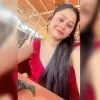 Shreya Shriwas