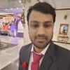 Saqib Umar