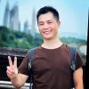 qinghai Tan