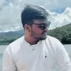 Vijay Anand