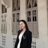 Le Binh Phuong Trang