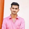 Umar Ameer