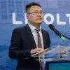Rui Cheng