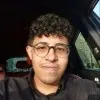 Omar Ahmed