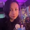 Susie Jia Jia