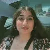 Rupinder Kaur