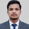 Saurav Kumar Singh