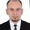 Fawad Riaz