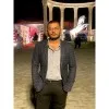Muhammad Wasif Ali