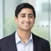 Rohan Kohli