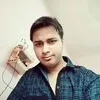 abhishek chatterjee
