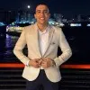 Omar Eisa