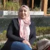 Norhan Ahmad