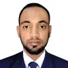 Muhammad Mufassir Hossain Emon