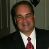 Steven Allen Roth