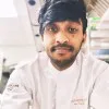 Sahan Nimantha