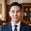 Ronald Zhao
