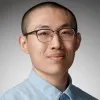Shuoyang Wang