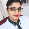 Shilpa Raghu
