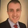 Tim Davis
