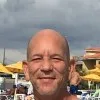 mark brand