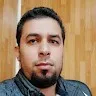 mohamed khedr